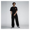 SCA-TEE-11657
