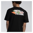 SCA-TEE-11657