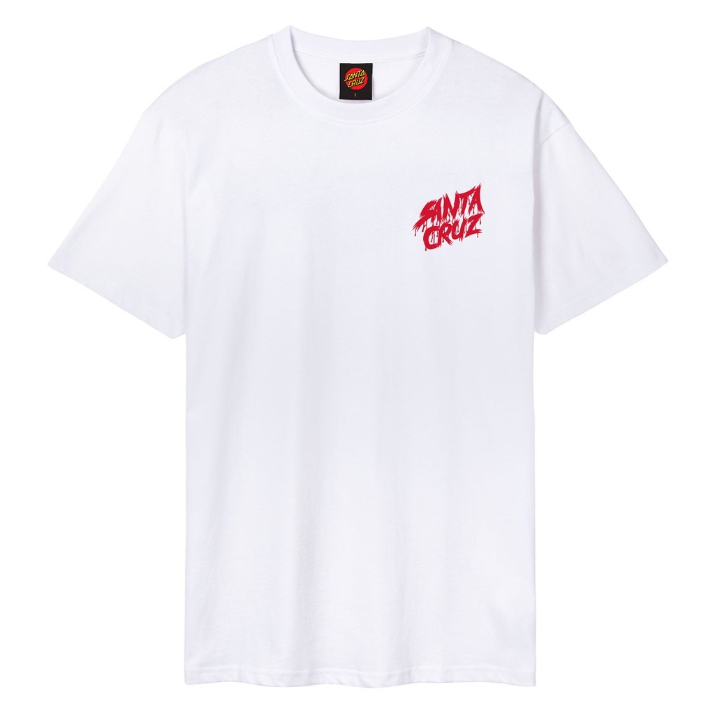 SCA-TEE-11663