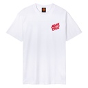 SCA-TEE-11663