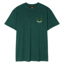 SCA-TEE-11668