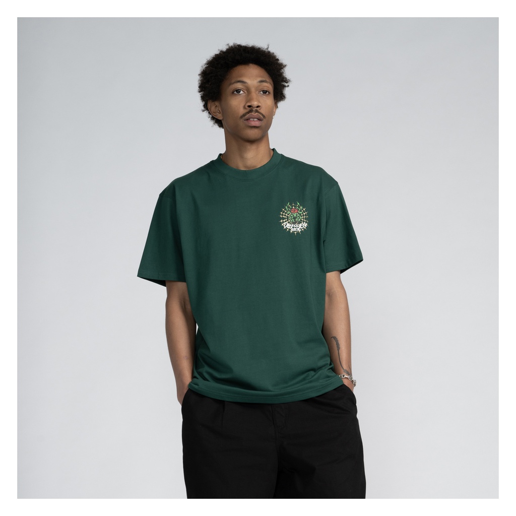 SCA-TEE-11668