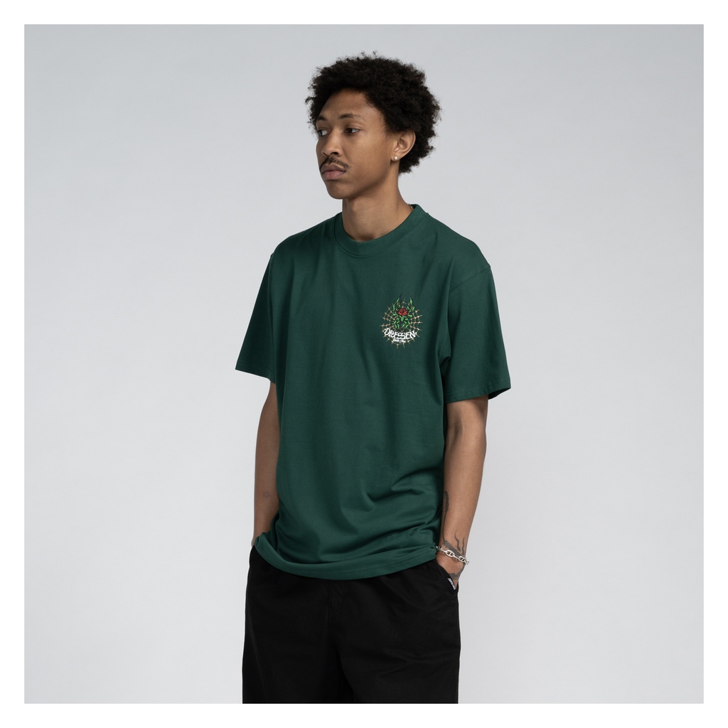 SCA-TEE-11668