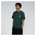 SCA-TEE-11668