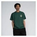 SCA-TEE-11669