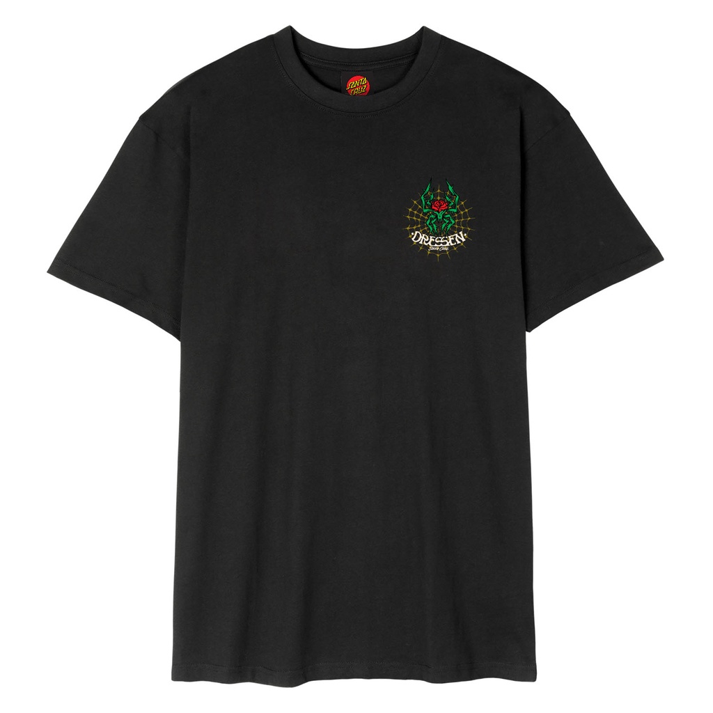SCA-TEE-11676
