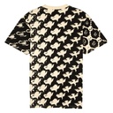 SCA-TEE-11700