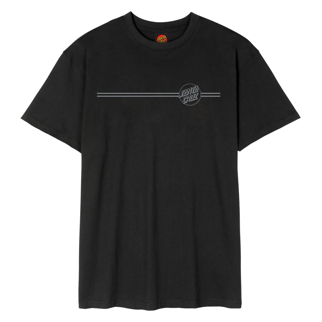 SCA-TEE-11694