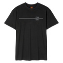 SCA-TEE-11694