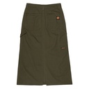 SCA-WSR-0109