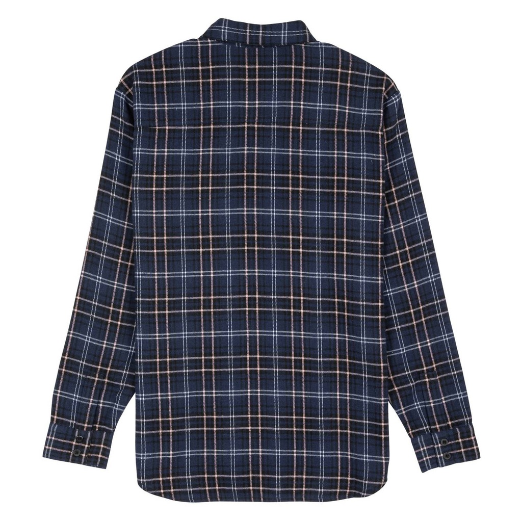 SCA-WST-0086