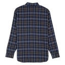 SCA-WST-0086