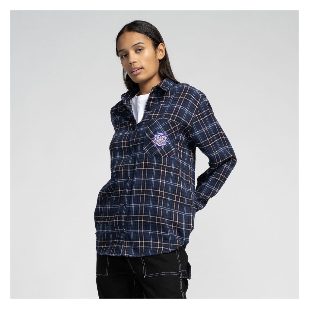 SCA-WST-0086