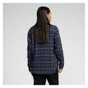 SCA-WST-0086