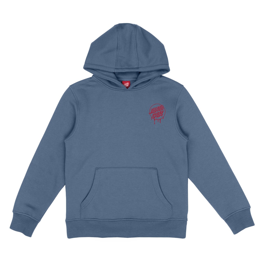 SCA-YHD-0500