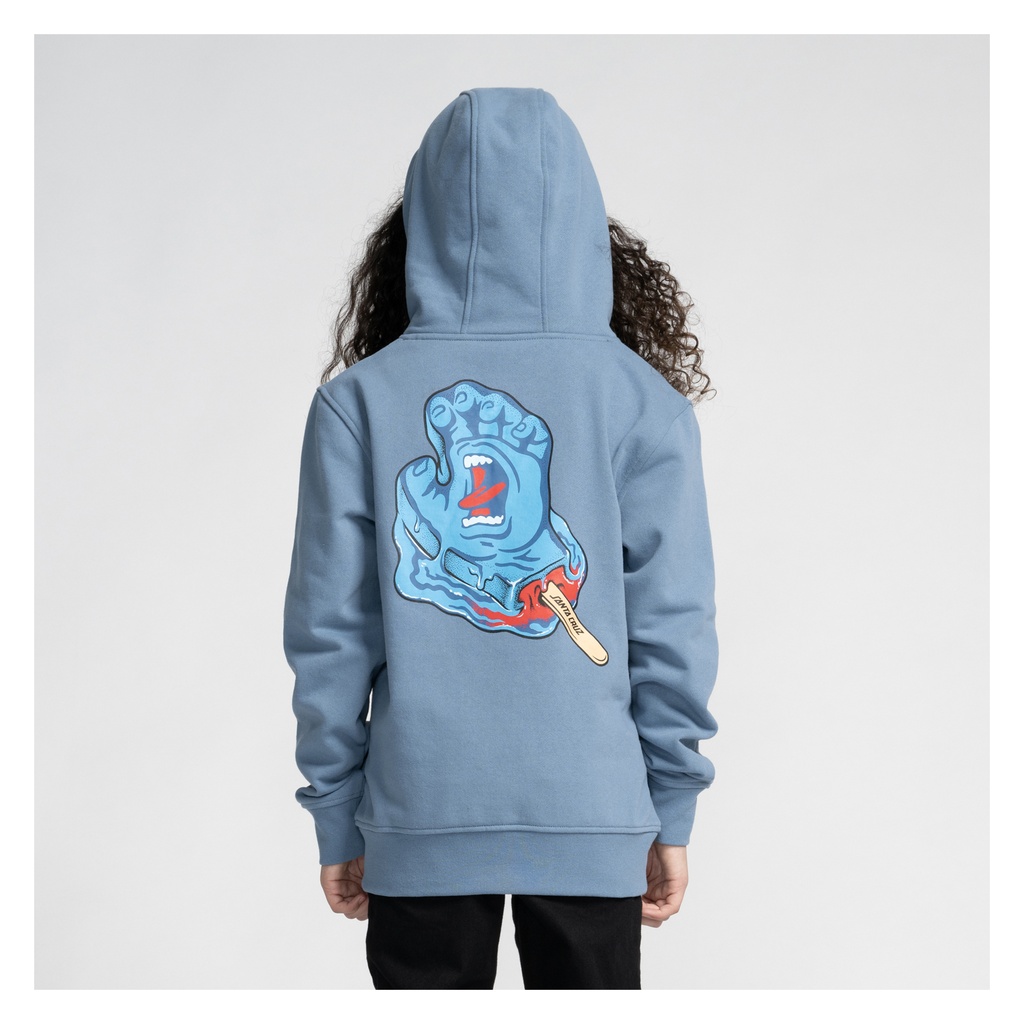 SCA-YHD-0500