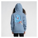SCA-YHD-0500