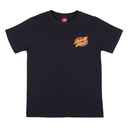 SCA-YTE-1660