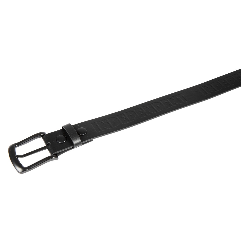 INA-BEL-0132