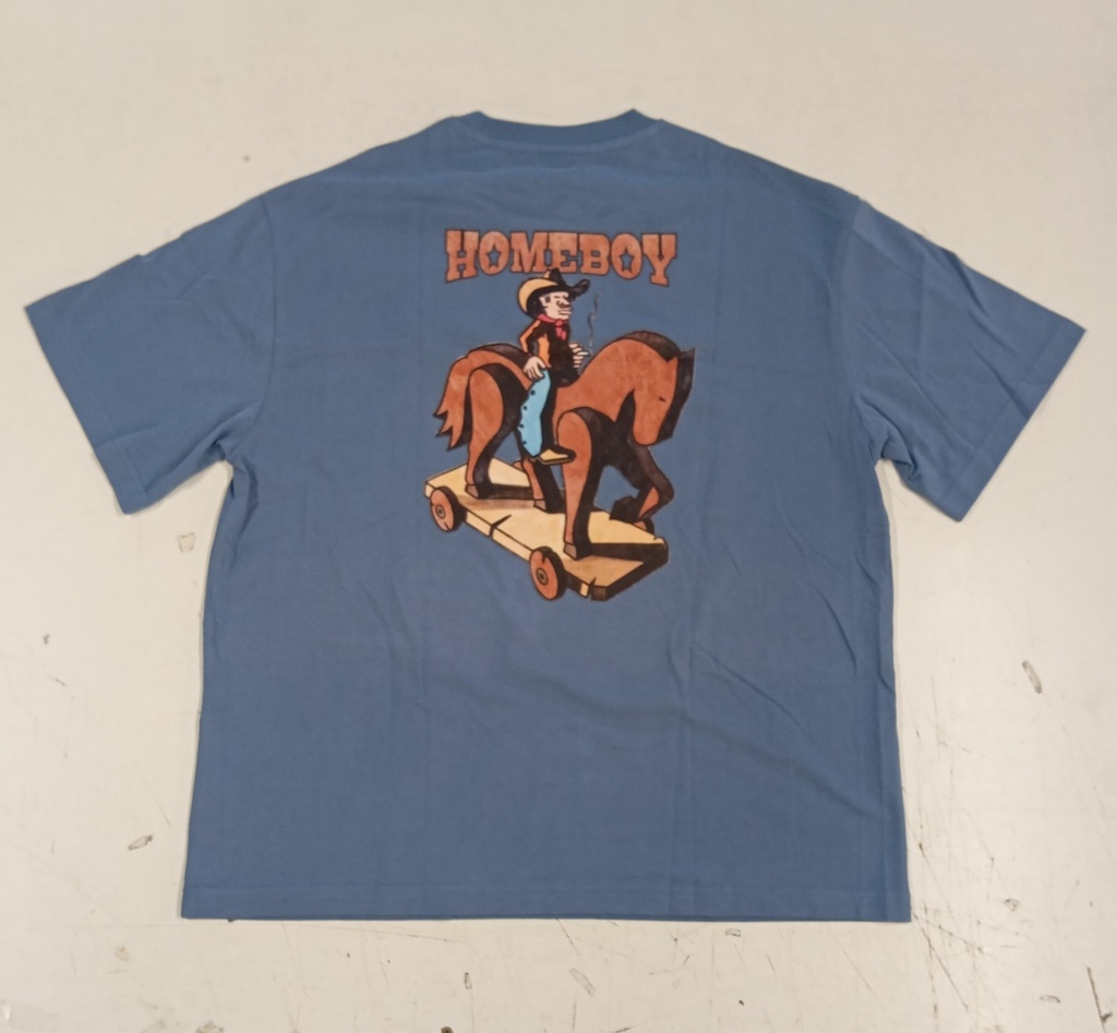 TEE MASTERBOY WHITE (copia)