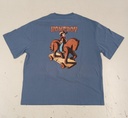 TEE MASTERBOY WHITE (copia)