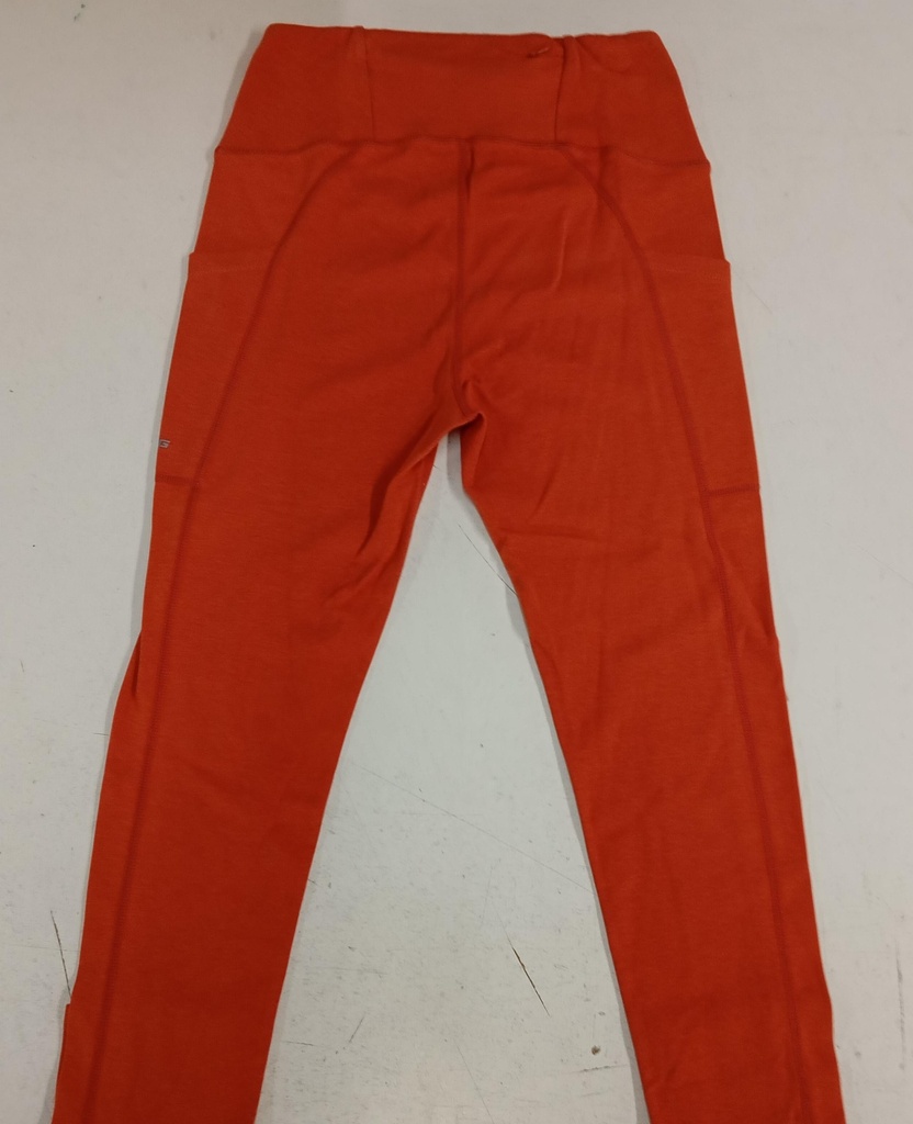 LEGGINGS LASALA BAMBU LADY