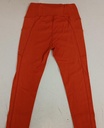 LEGGINGS LASALA BAMBU LADY