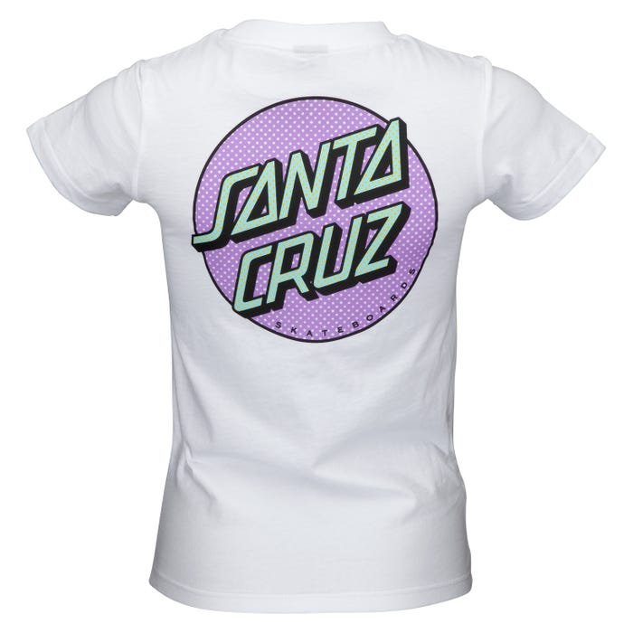 TEE PROCESS DOT