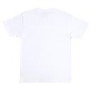 44155406-bar-logo-ss-heavyweight-t-shirt-whiteblue-mens-independent-3
