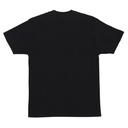 44156036-inferno-logo-outline-ss-heavyweight-t-shirt-black-mens-creature-1