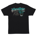 44156267-barfly-ss-heavyweight-t-shirt-black-mens-creature-1