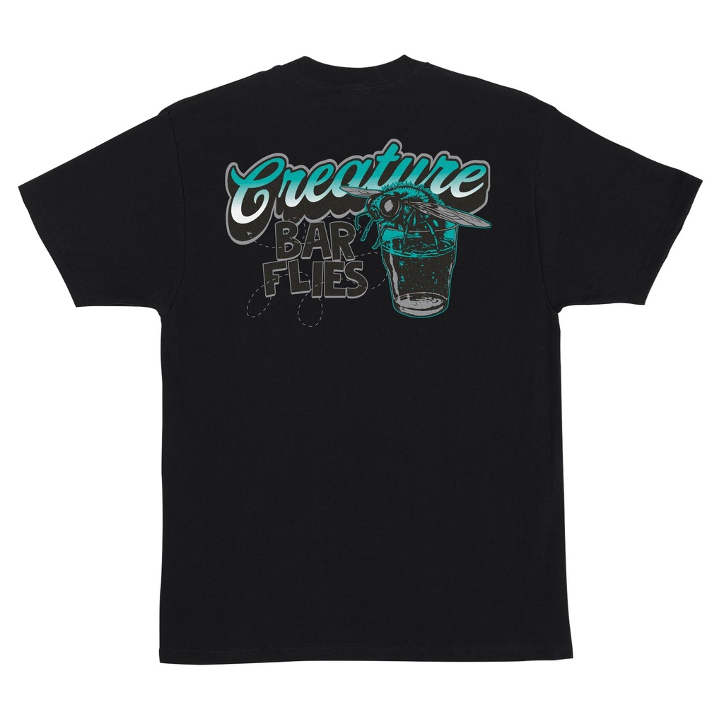 44156267-barfly-ss-heavyweight-t-shirt-black-mens-creature-4