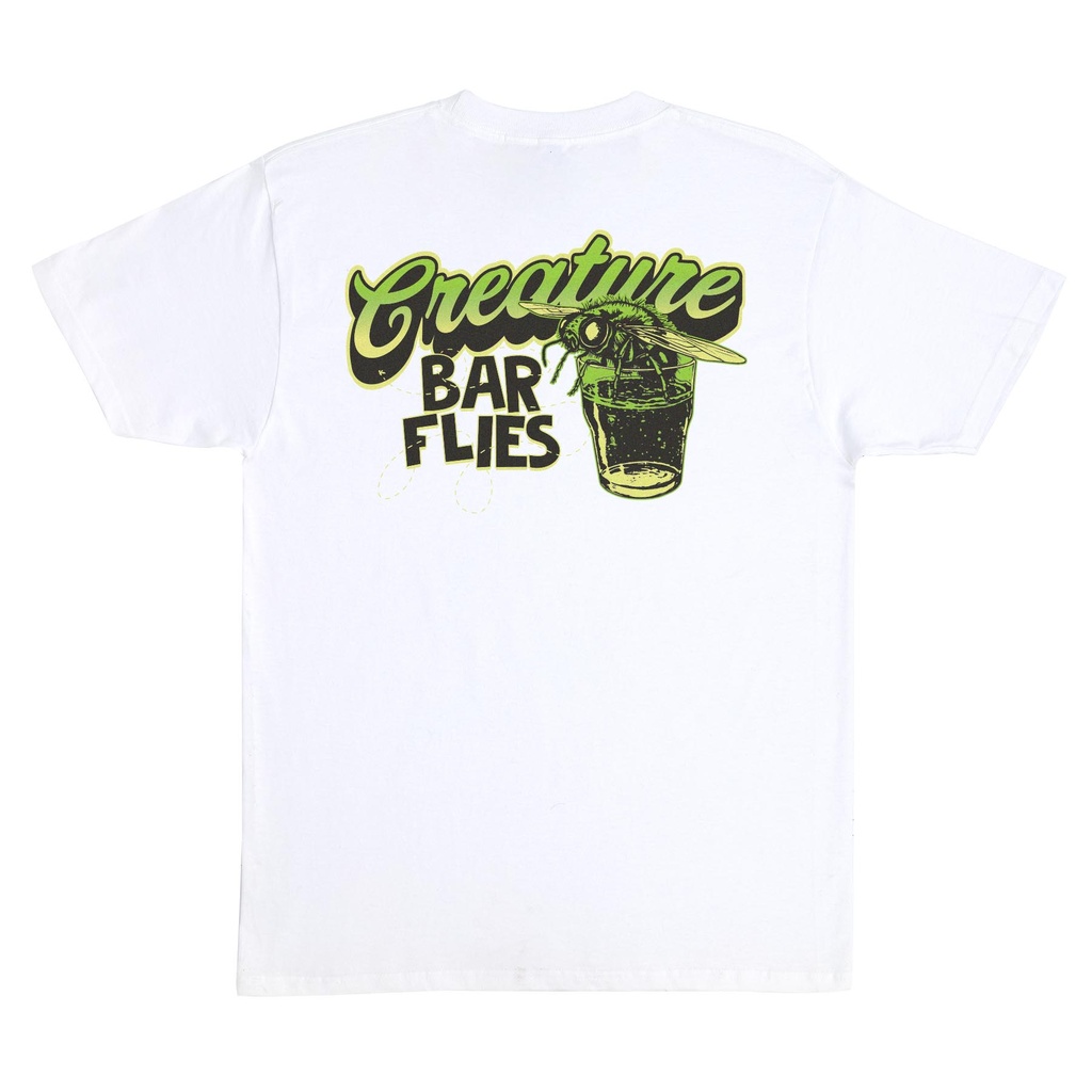 44156267-barfly-ss-heavyweight-t-shirt-white-mens-creature-1