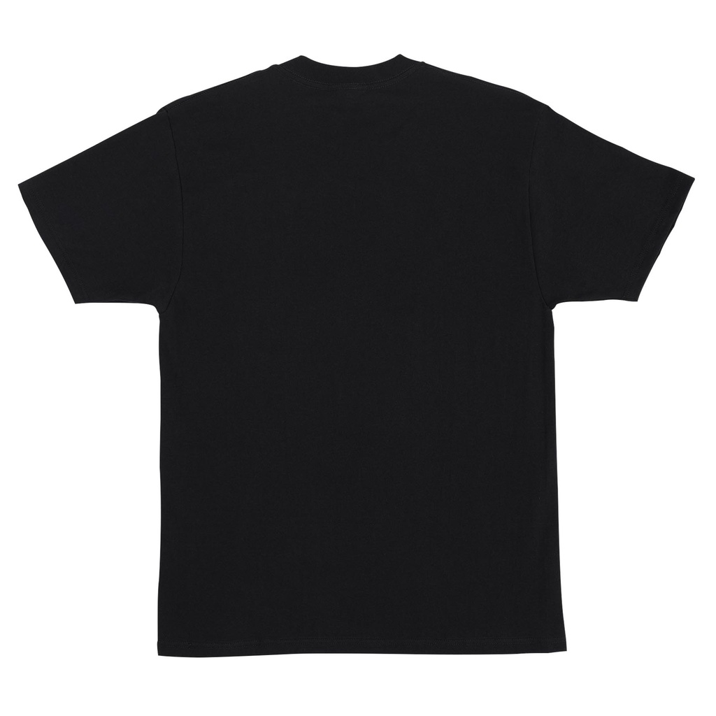 44156269-bonehead-2-relic-ss-heavyweight-t-shirt-black-mens-creature-2