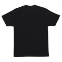 44156269-bonehead-2-relic-ss-heavyweight-t-shirt-black-mens-creature-2
