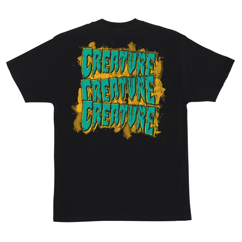 44156272-logo-spill-ss-heavyweight-t-shirt-black-mens-creature-4
