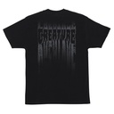 44156273-tattered-ss-heavyweight-t-shirt-black-mens-creature-1