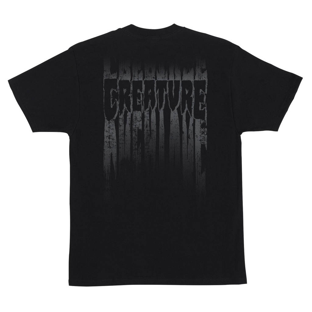 44156273-tattered-ss-heavyweight-t-shirt-black-mens-creature-4