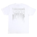 44156273-tattered-ss-heavyweight-t-shirt-white-mens-creature-1