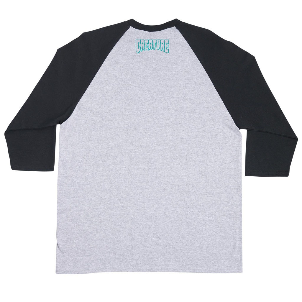 44156274-barfly-34-sleeve-midweight-t-shirt-sport-greyblack-mens-creature-1