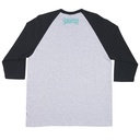 44156274-barfly-34-sleeve-midweight-t-shirt-sport-greyblack-mens-creature-1