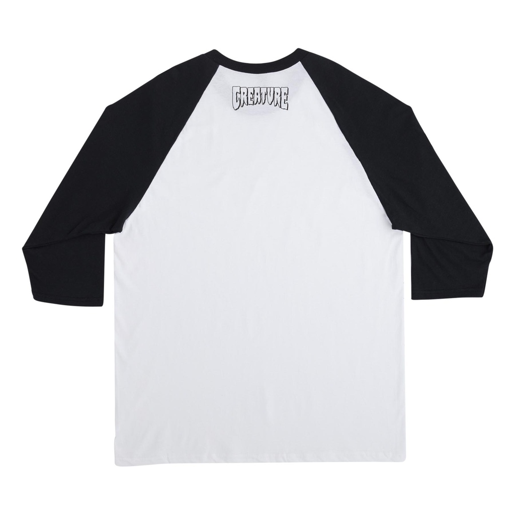 44156274-barfly-34-sleeve-midweight-t-shirt-whiteblack-mens-creature-4