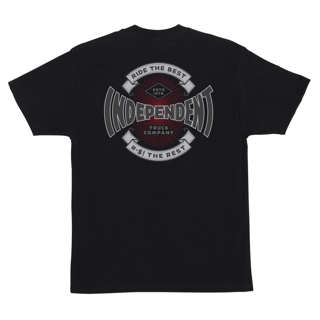 44156276-established-78-ss-heavyweight-t-shirt-black-mens-independent-1