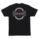 44156276-established-78-ss-heavyweight-t-shirt-black-mens-independent-1