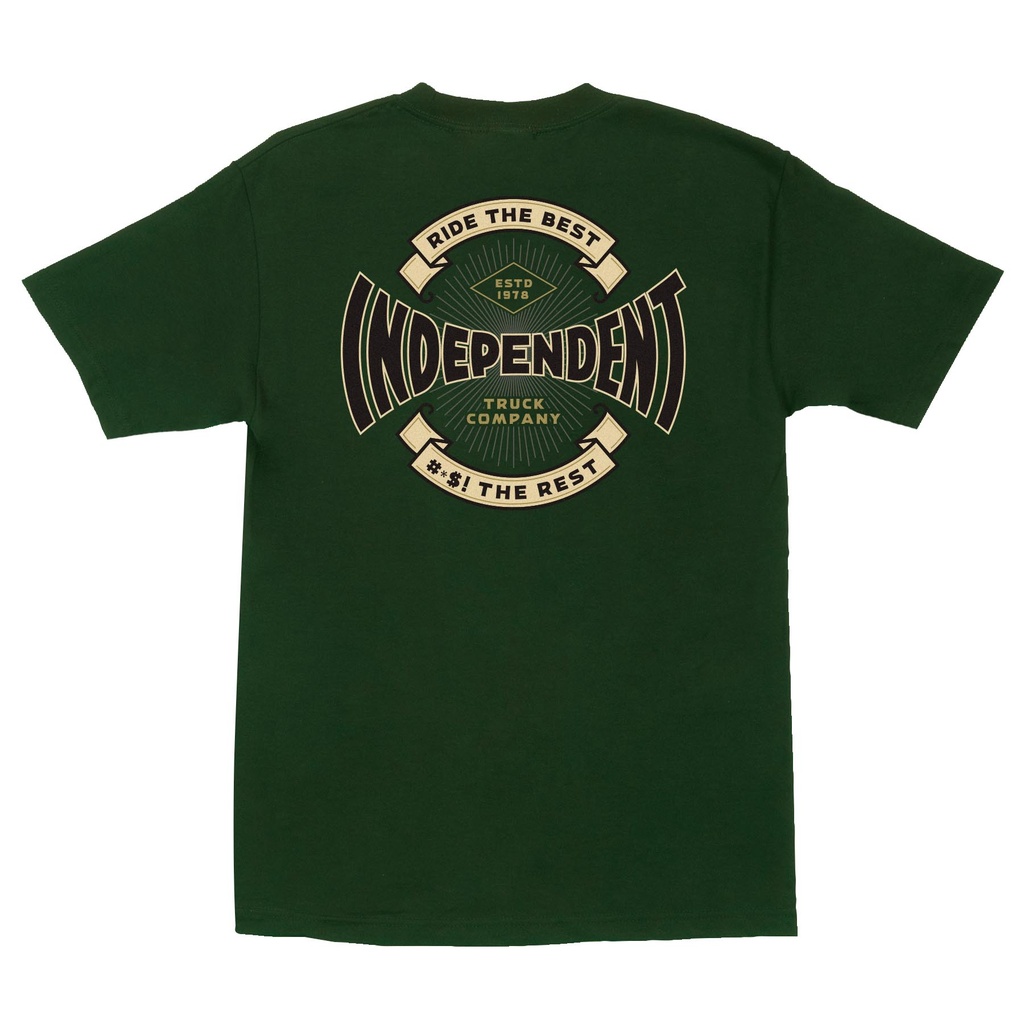 44156276-established-78-ss-heavyweight-t-shirt-forest-mens-independent-1