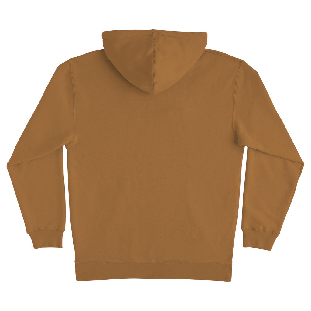 44252645-gonz-bar-po-hooded-heavyweight-sweatshirt-saddle-mens-independent-1