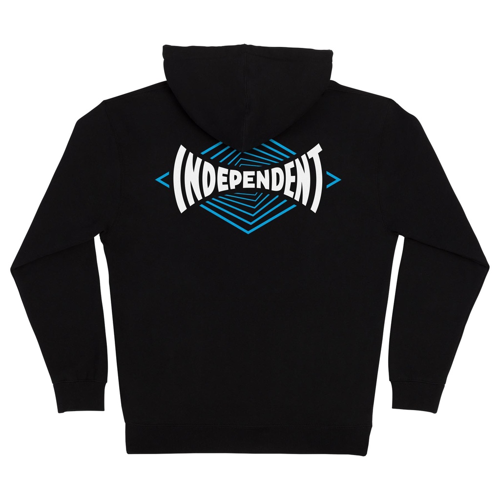 44252647-vertigo-span-zip-hooded-heavyweight-sweatshirt-black-mens-independent-2