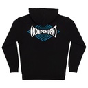 44252647-vertigo-span-zip-hooded-heavyweight-sweatshirt-black-mens-independent-2
