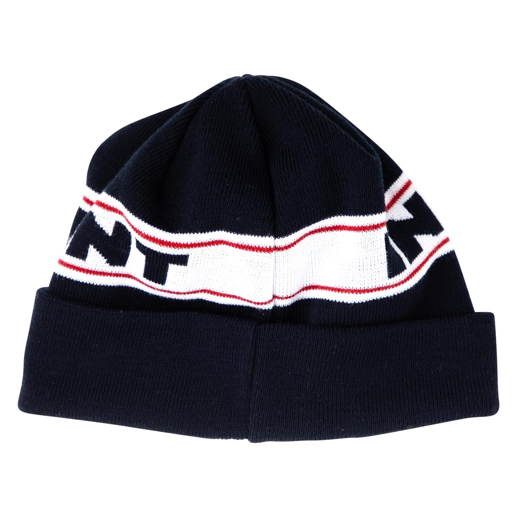 44442214-bar-logo-beanie-long-shoreman-hat-navy-unisex-independent-1
