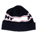 44442214-bar-logo-beanie-long-shoreman-hat-navy-unisex-independent-1